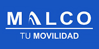 Malco