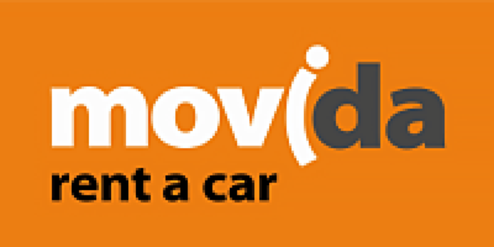 MOVIDA