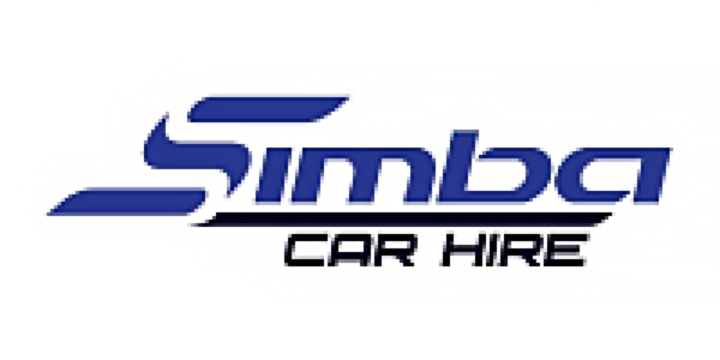 Simba Car Hire