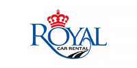 Royal Car Rental