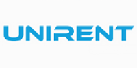 Unirent