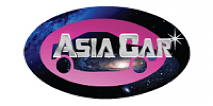 ASIA CAR