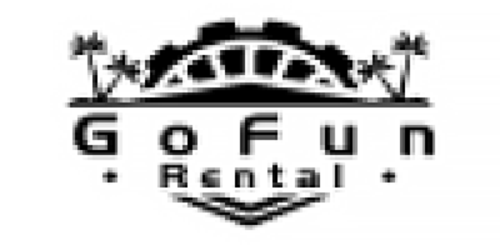Go Fun Rental
