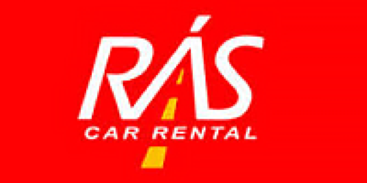 Ras