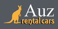Auzrentalcars