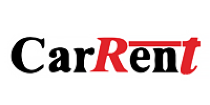 Car Rent