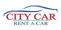 City Car