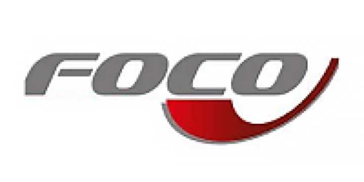 Foco Aluguel De Carros