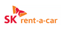 SK Rent A Car