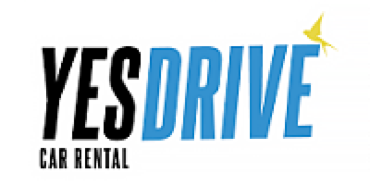 Yesdrive Car Rental