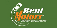 RENTMOTORS
