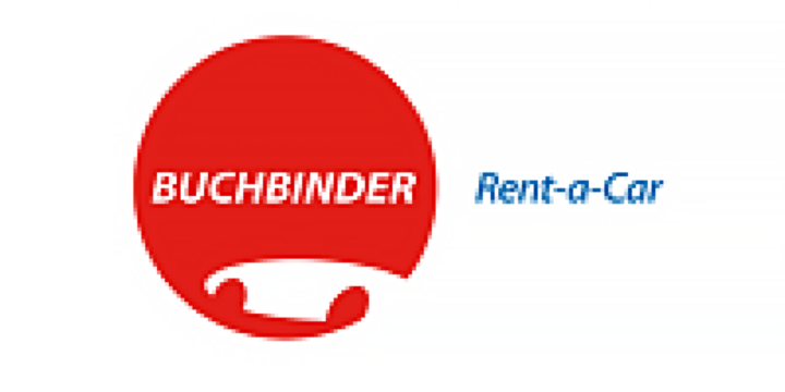 Buchbinder