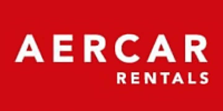 Aercar