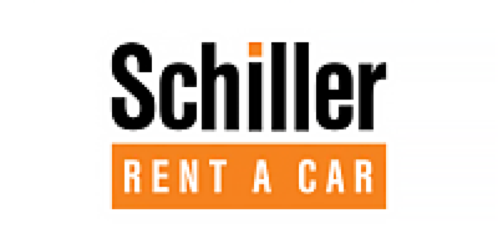 Schiller