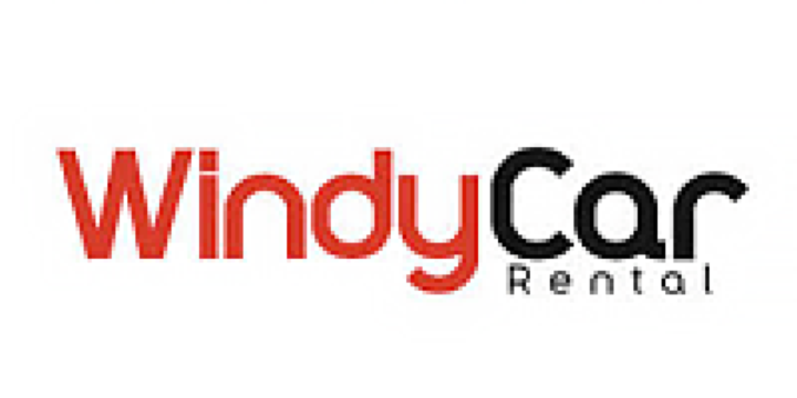 Windycar
