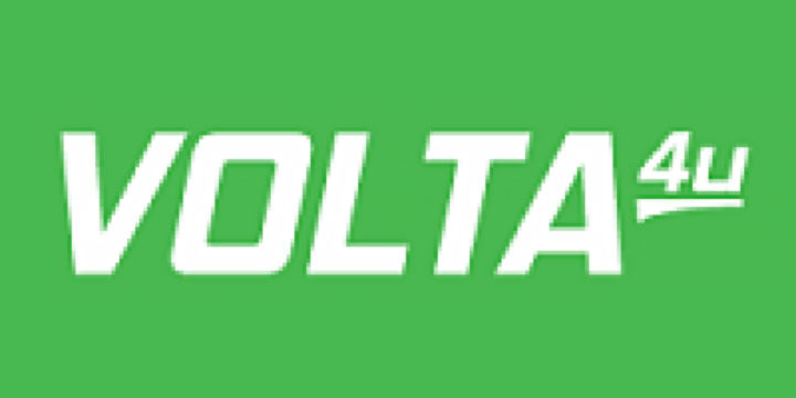 volta4u