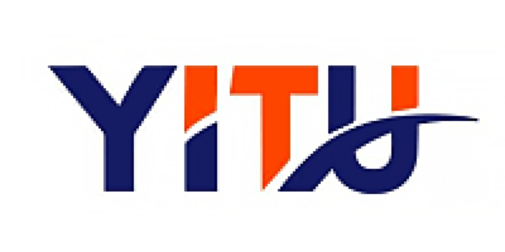 YITU