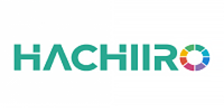 HACHIIRO Car Rental