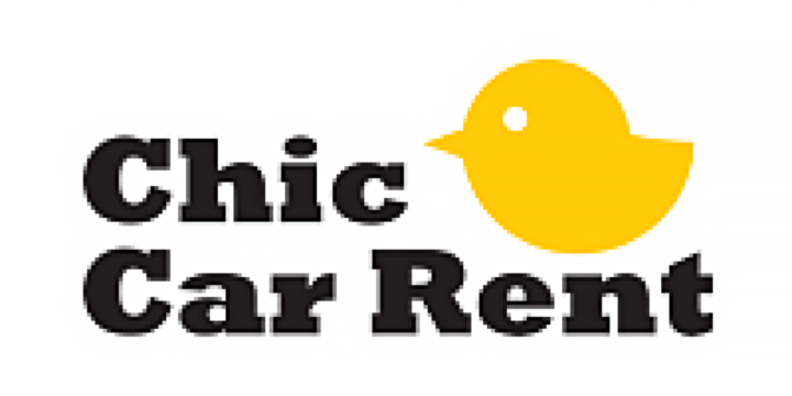 Chic Car Rent