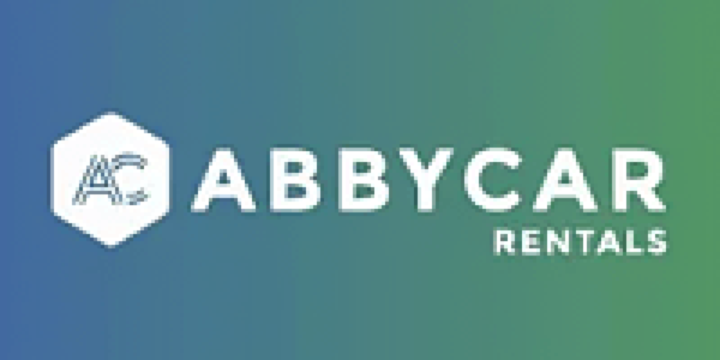 ABBYCAR