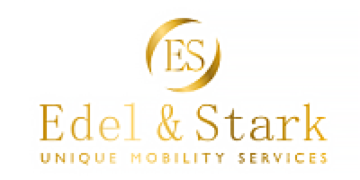 Edel And Stark Luxury Fleet