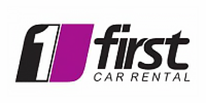 First Car Rental