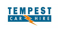 Tempest