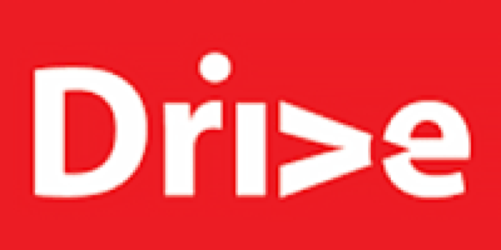 Drive S.A.