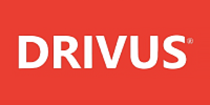 DRIVUS