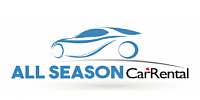 ALL SEASON CAR RENTAL
