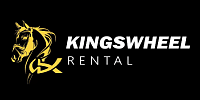 Kingswheel Rental