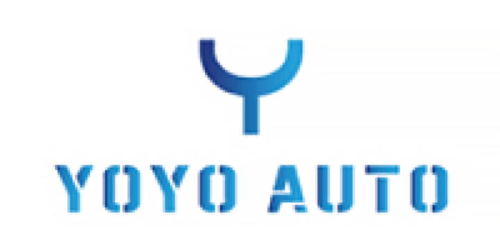 Yoyo Auto