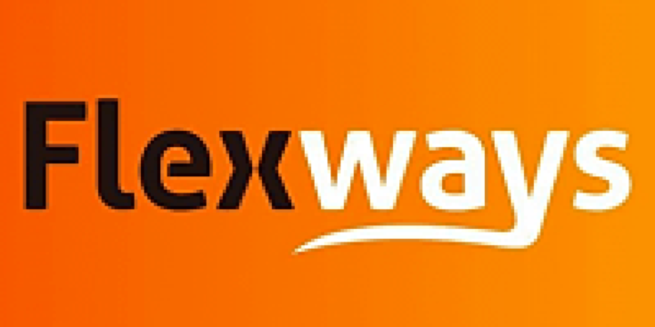flexways