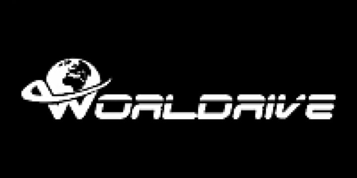 WorlDrive