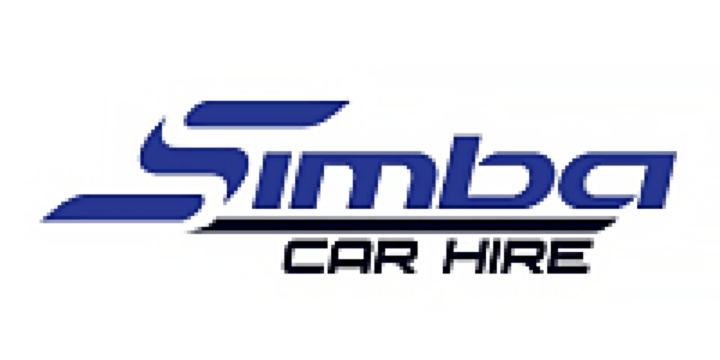 simba car hire