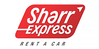 Sharr Express