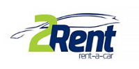 2Rent