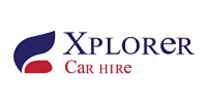 Xplorer Car Hire
