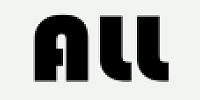 Auto Leading