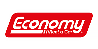 Economy