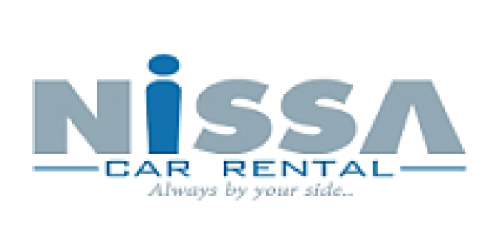 NİSSA CAR RENTAL