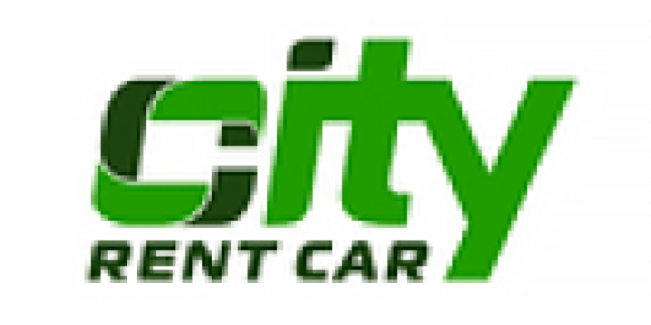 City Rent Car