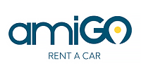 Amigo Rent A Car
