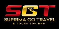 SUPRIMA GO TRAVEL & TOURS