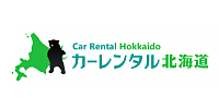 Hokkaido Travel Car
