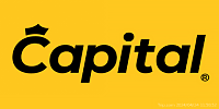 Capital