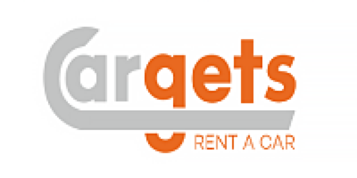 Cargets