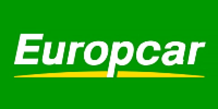 Europcar