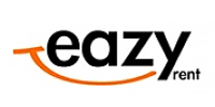 EAZY