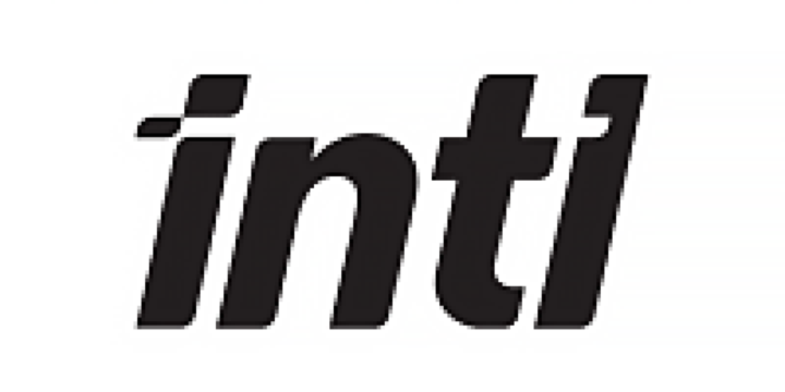 International Car Rentals, Inc.